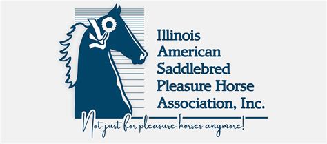 AFFILIATED HORSE SHOWS .